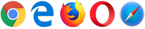 icon